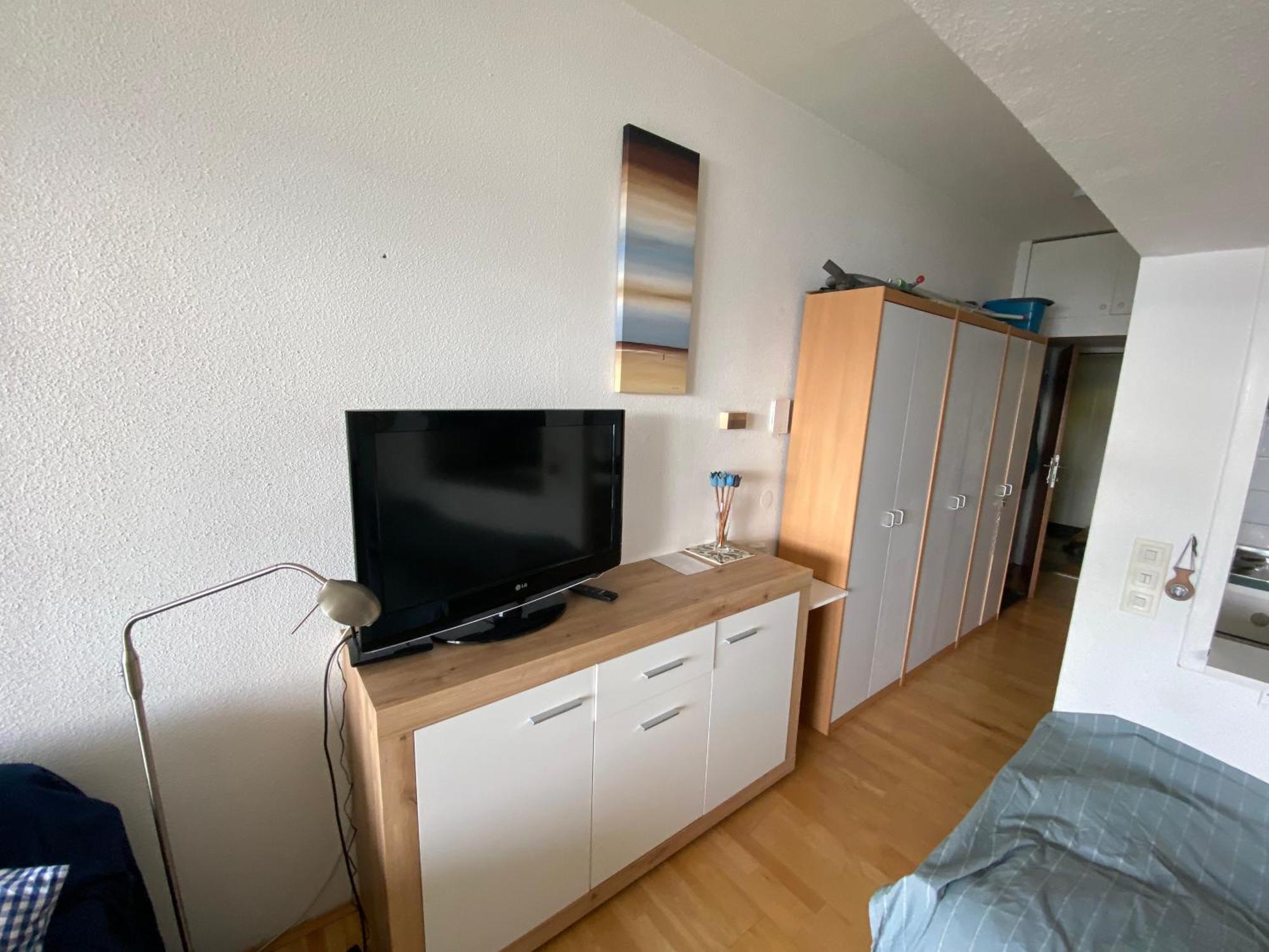 Appartement Mit Seeblick Am Ossiacher See วิลลาค ภายนอก รูปภาพ